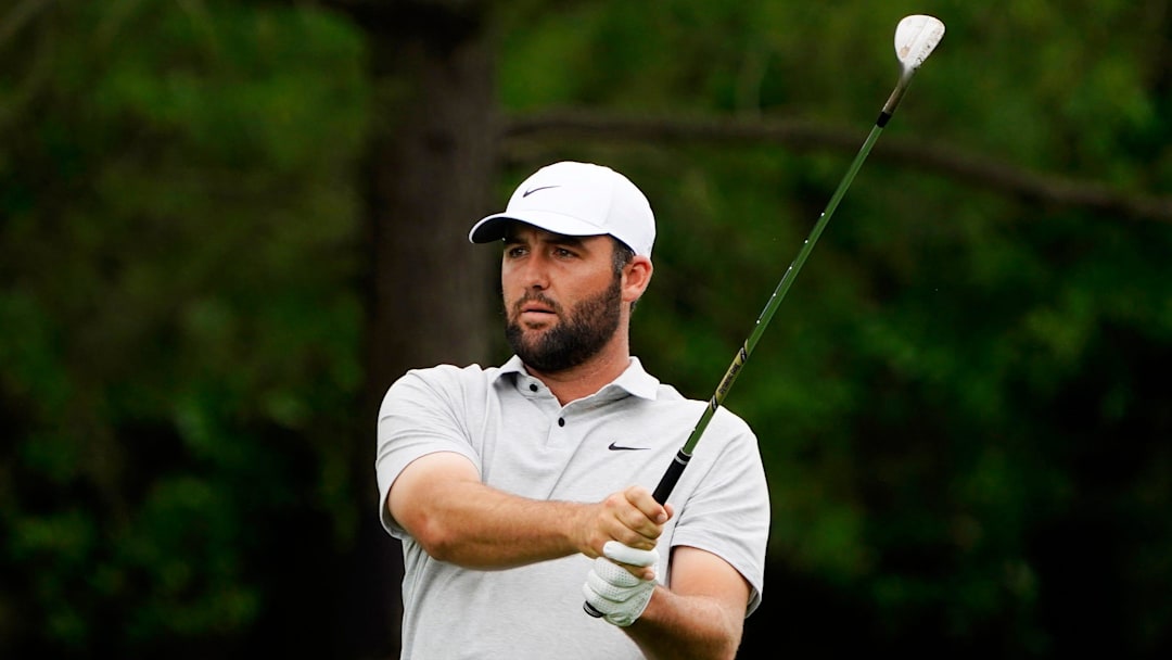 世纪豪城广州店